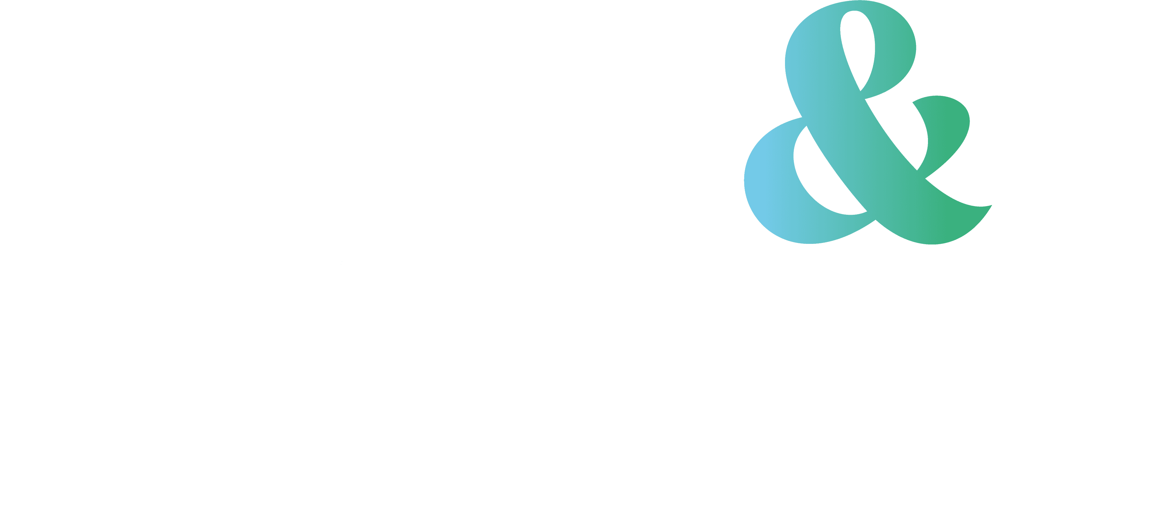 Vape & Conseil, Villefranche-de-Rouergue